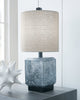 Jamila Table Lamp