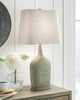 Maribeth Table Lamp (Set of 2)