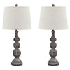 Mair Table Lamp (Set of 2)