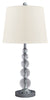 Joaquin Table Lamp (Set of 2)