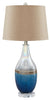 Johanna Table Lamp (Set of 2)