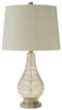 Latoya Table Lamp