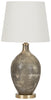 Jemarie Table Lamp