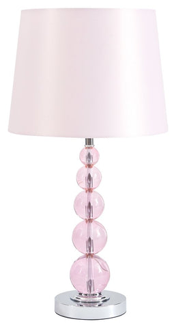 Letty Table Lamp