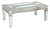 Tessani Coffee Table