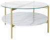 Wynora Coffee Table