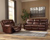 Bingen Power Reclining Sofa