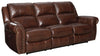 Bingen Power Reclining Sofa