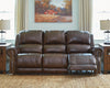 Buncrana Power Reclining Sofa