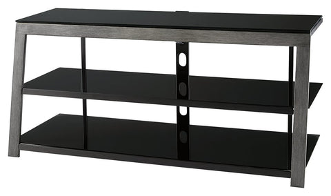 Rollynx 48" TV Stand