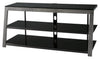 Rollynx 48" TV Stand