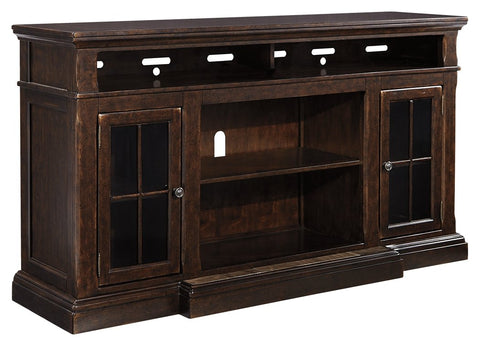 Roddinton 72" TV Stand