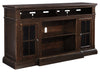 Roddinton 72" TV Stand