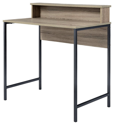 Titania Home Office Desk